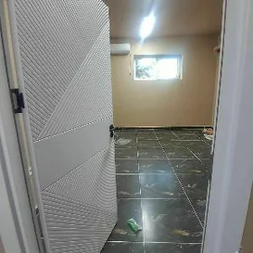 Arenda ofis  Mir5 2kom