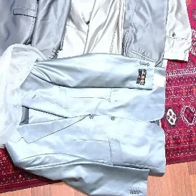 kassum balak