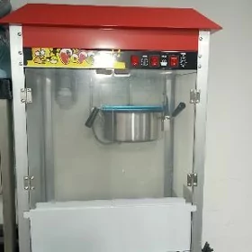 Popcorn