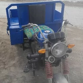 Fekon FK200-14G 2023