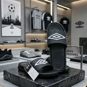 Original Umbro