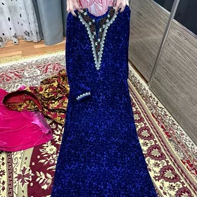 El yakaly setka