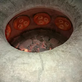 ÿapyjy