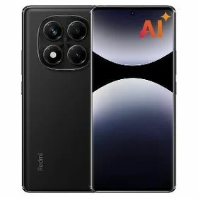 redmi note 14 pro+