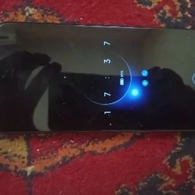 POCO X7 PRO