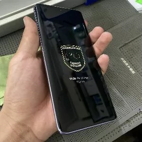 Redmi Note 14 Pro+5g