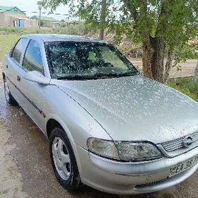 Opel Vectra 1998