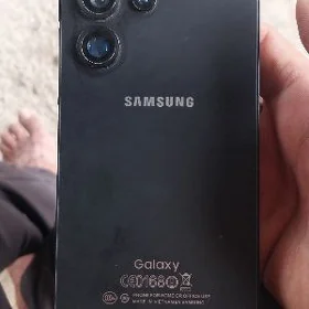 s25 ultra