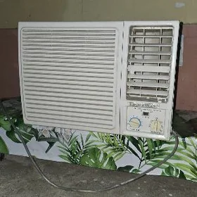 kondisioner