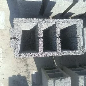 beton kerpich