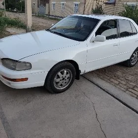 Toyota Camry 1993
