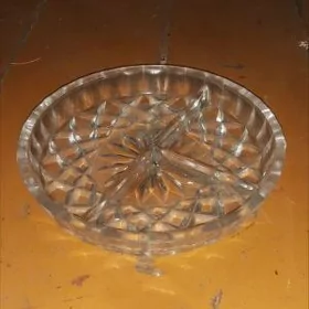 хрусталь