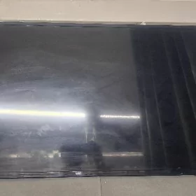 LG  led 43