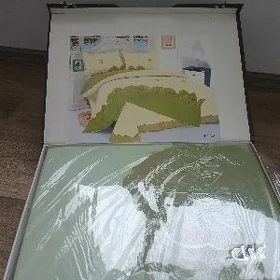 spalny komplekt
