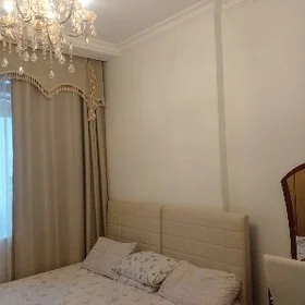 arenda kom olimpiski garadok