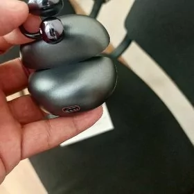 Lenovo nausnik