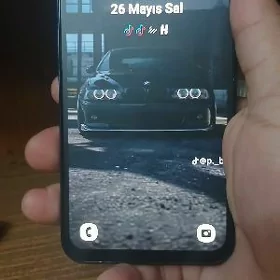 Samsung A 15