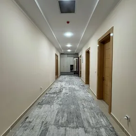 15 tapgyr 3 komnat