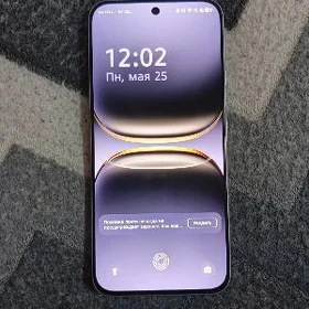Tecno spark 40 pro gyssagly