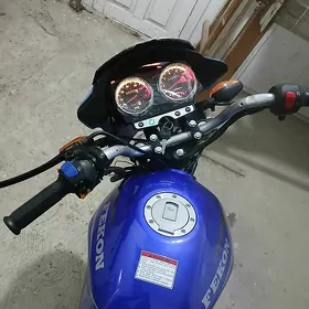 Fekon FK150-8G 2026