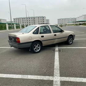 Opel Vectra 1992
