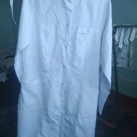 Ak halat