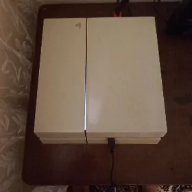 ps4 fat