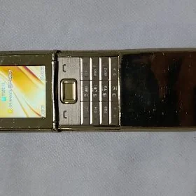 Telefon