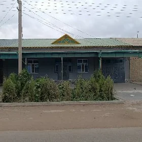 учаска жай