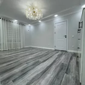 30 mkr Pervomay 1 kom Ewro