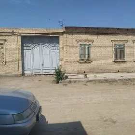 СОБСТВЕННЫЙ ЖАЙ САТЛЫК!