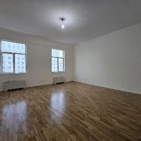 14 Tapgyr 5 komnat