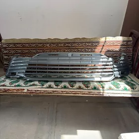 camry obilsowka 21-23