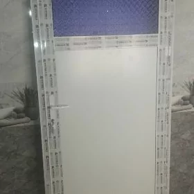 plaastik gapy