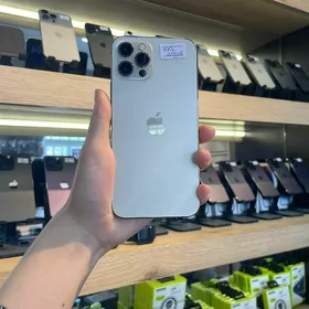 12 PRO 77% 256GB