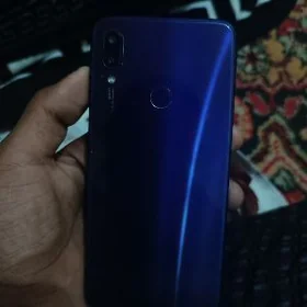 Redmi note 7