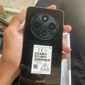 Redmi 14 S