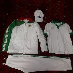 Sportifka