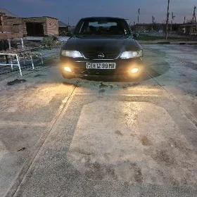 Opel Vectra 1997