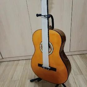 MBAT GITARA,  МБАТ ГИТАРА