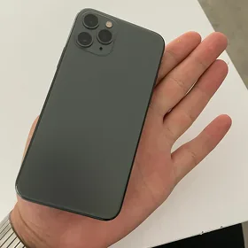 iphone11 pro