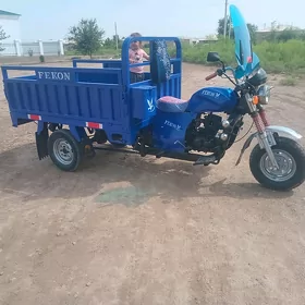 Fekon FK200-14G 2015