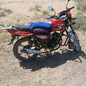 Fekon FK200-14G 2025