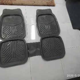 kowrik
