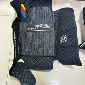 kowrik 17camry