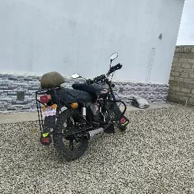 Fekon FK200-14G 2026