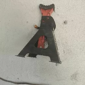 wuknzasya aparat