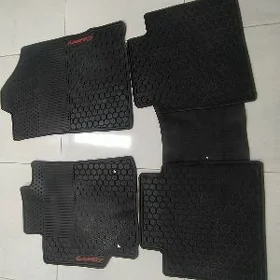 kowrik camry