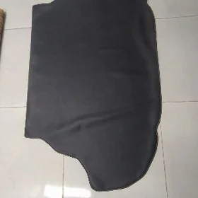 bagaj kowrik