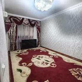 Buzmeyin tamatny